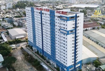 Kiểm định chất lượng công trình