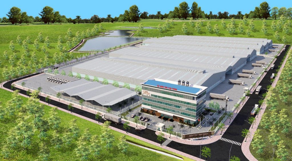 thí nghiệm vlxd và kiểm tra chất lượng công trình