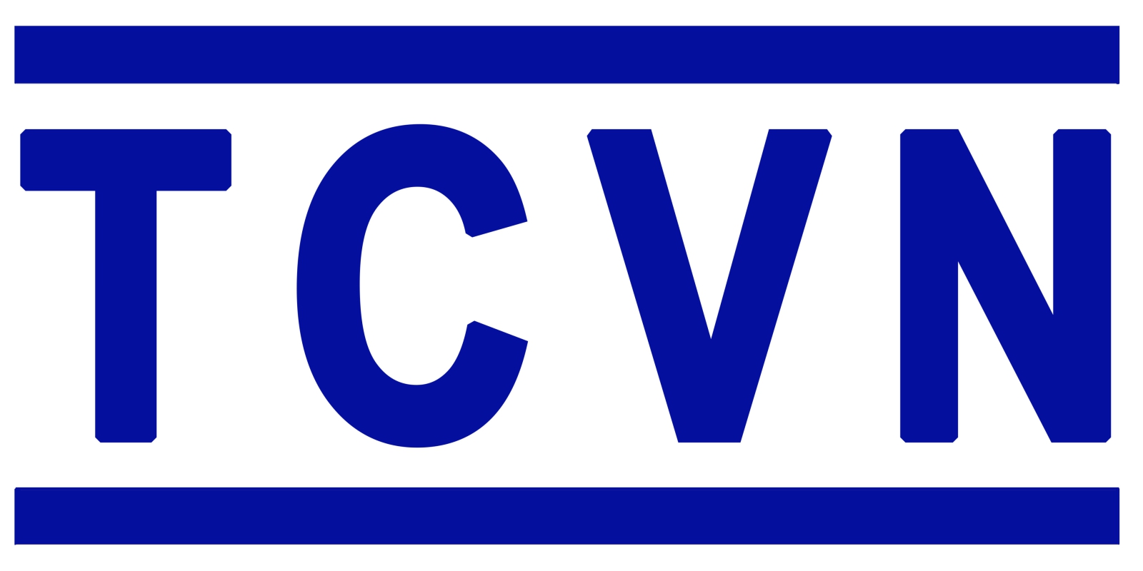 TCVN4195 - 2012